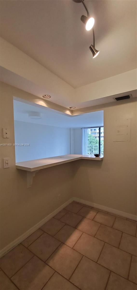 200 SE 15th Rd # 5H