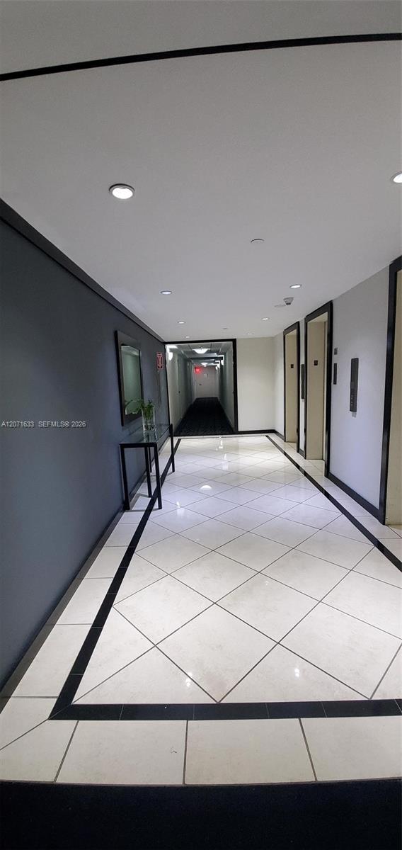 200 SE 15th Rd # 5H