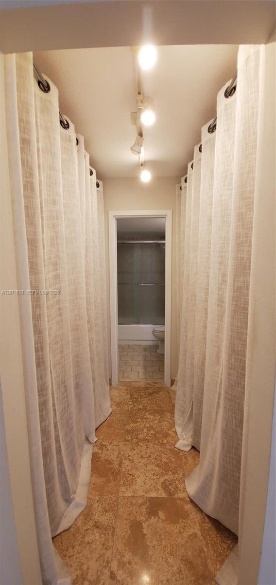 200 SE 15th Rd # 5H