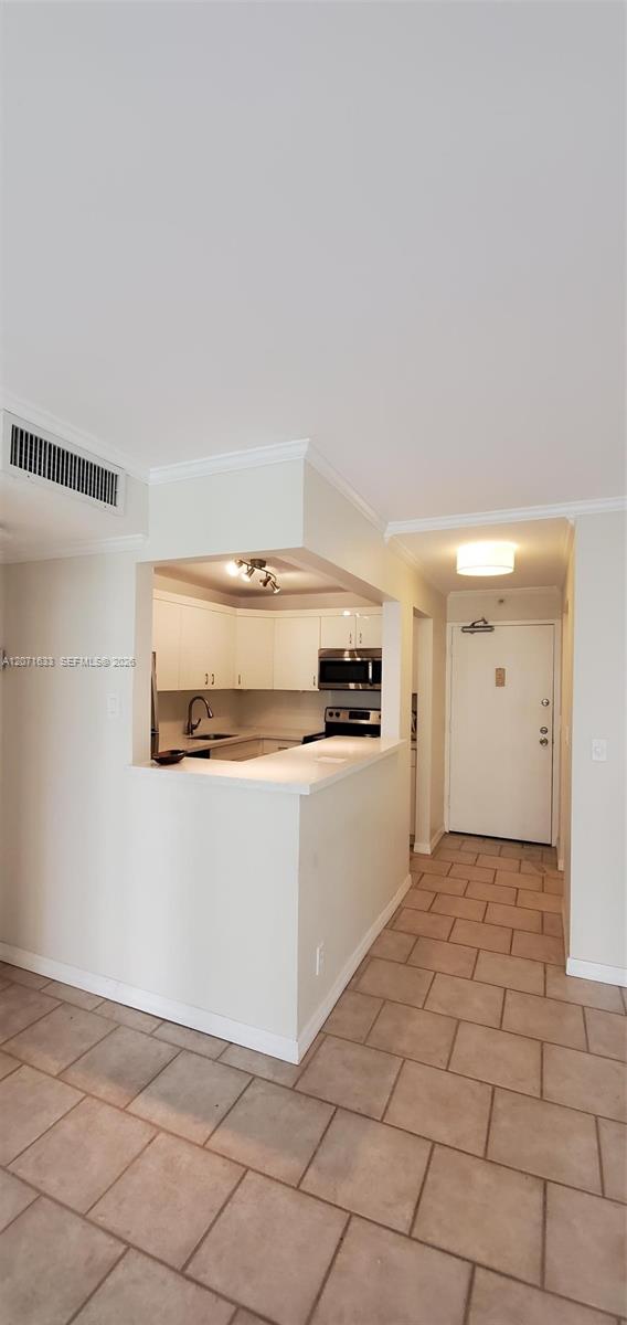 200 SE 15th Rd # 5H