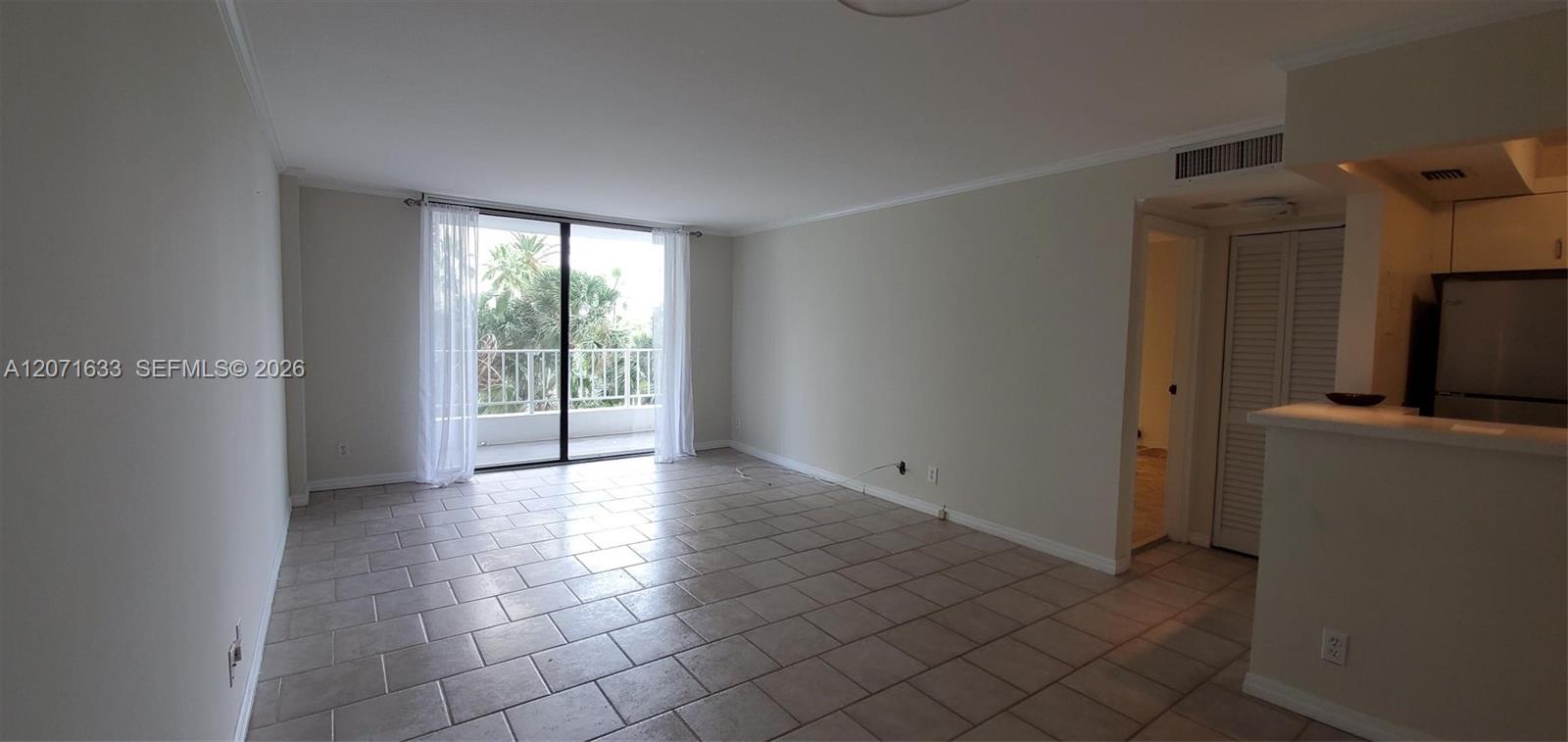 200 SE 15th Rd # 5H