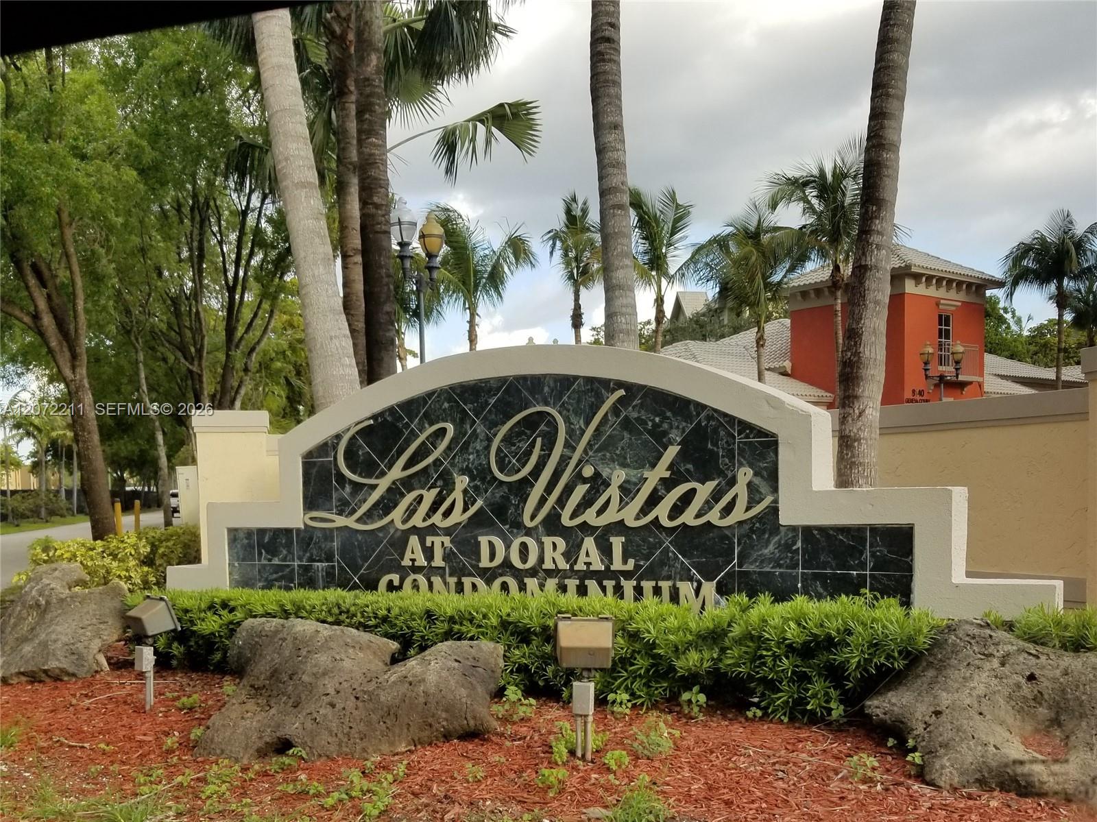 8290 Lake Dr # 440