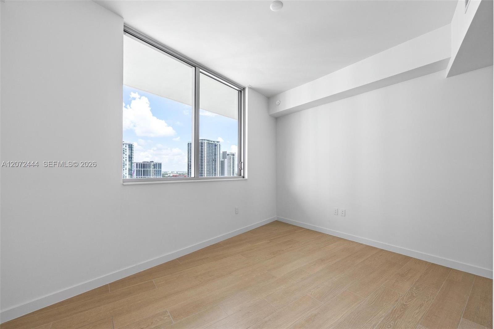 1400 Biscayne Blvd # 1903