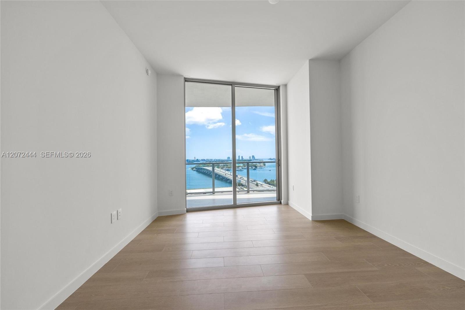 1400 Biscayne Blvd # 1903