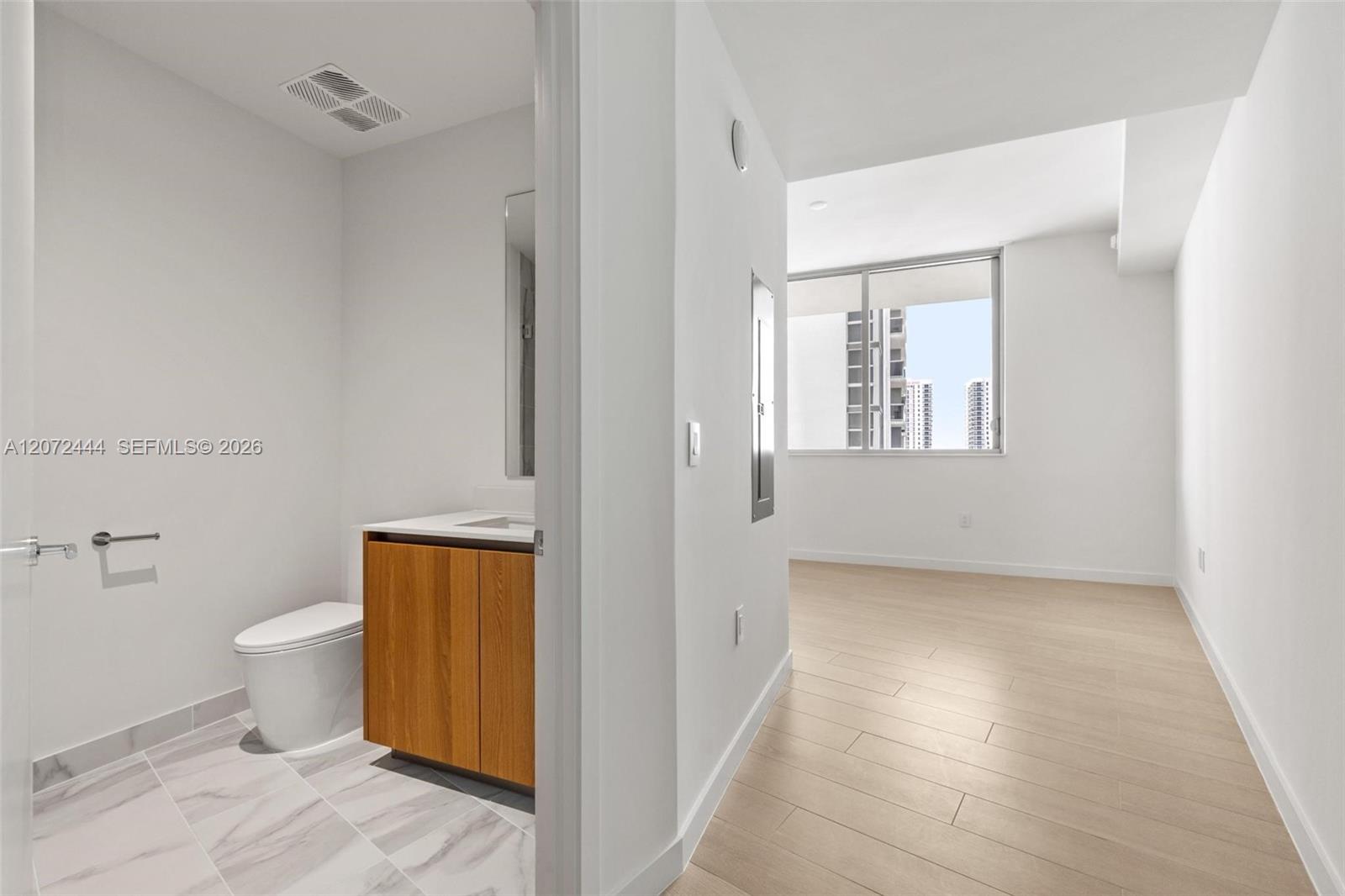 1400 Biscayne Blvd # 1903