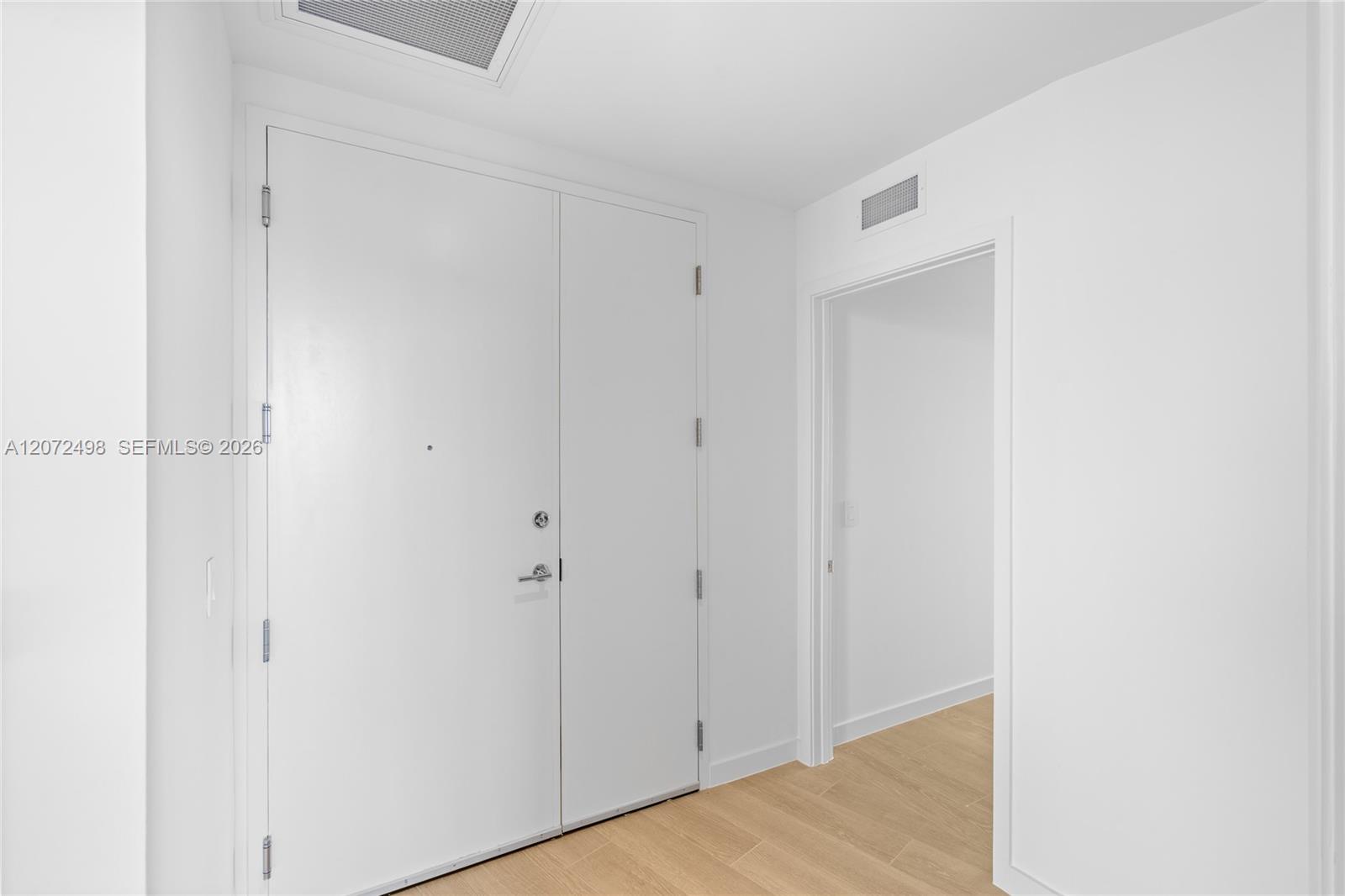 1400 Biscayne Blvd # 4206