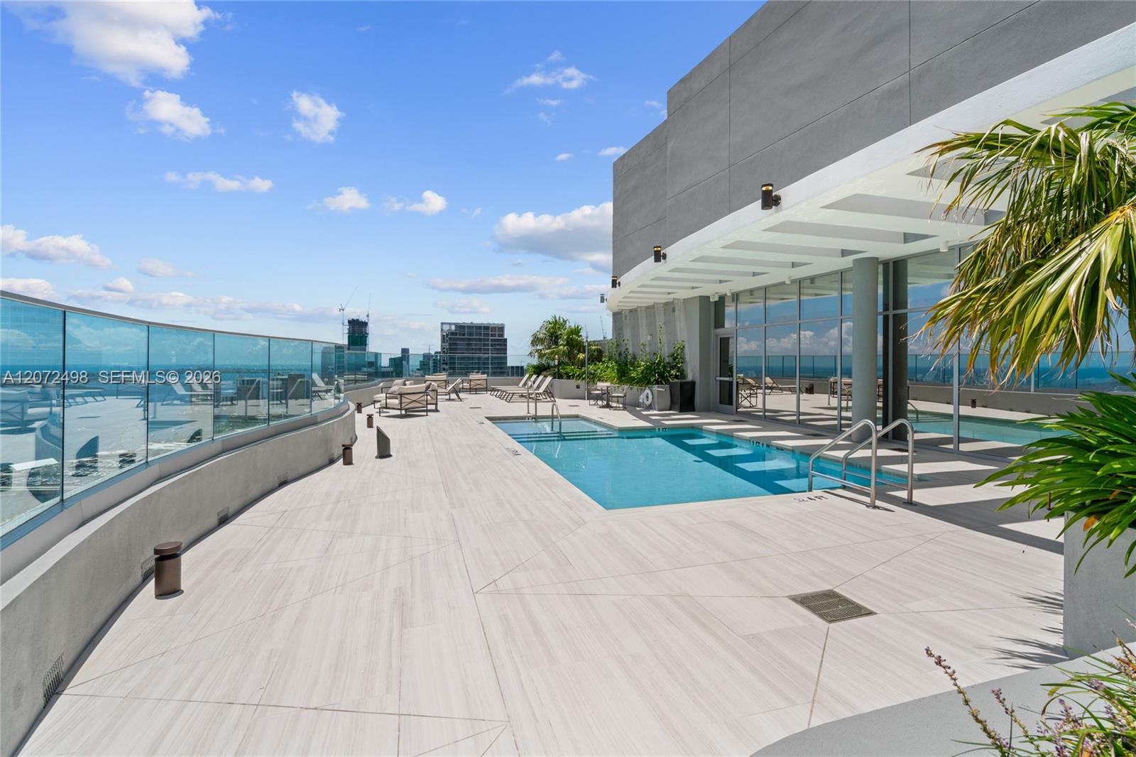 1400 Biscayne Blvd # 4206