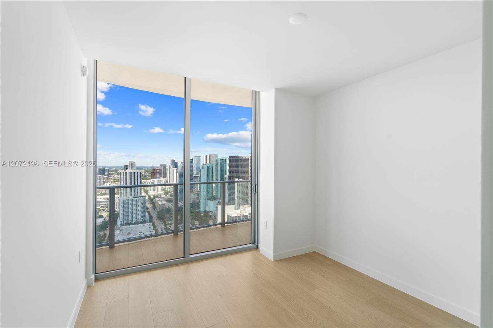 1400 Biscayne Blvd # 4206