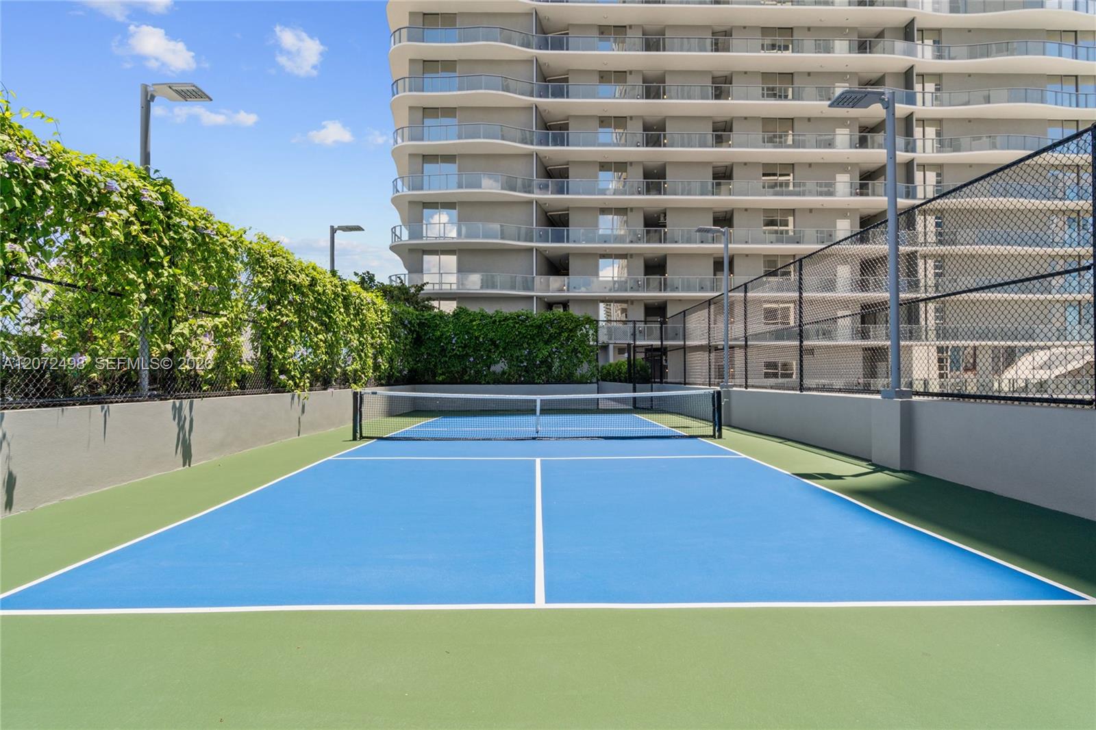 1400 Biscayne Blvd # 4206