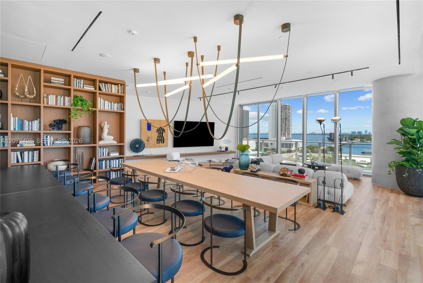 1400 Biscayne Blvd # 4206