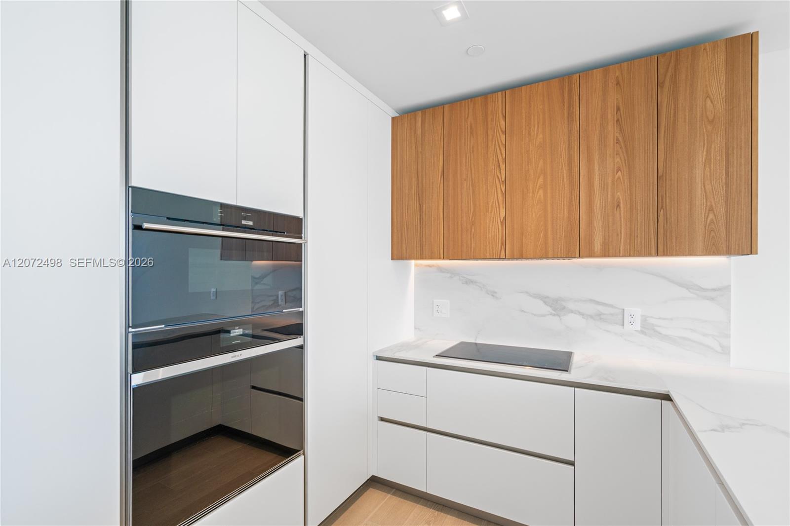 1400 Biscayne Blvd # 4206