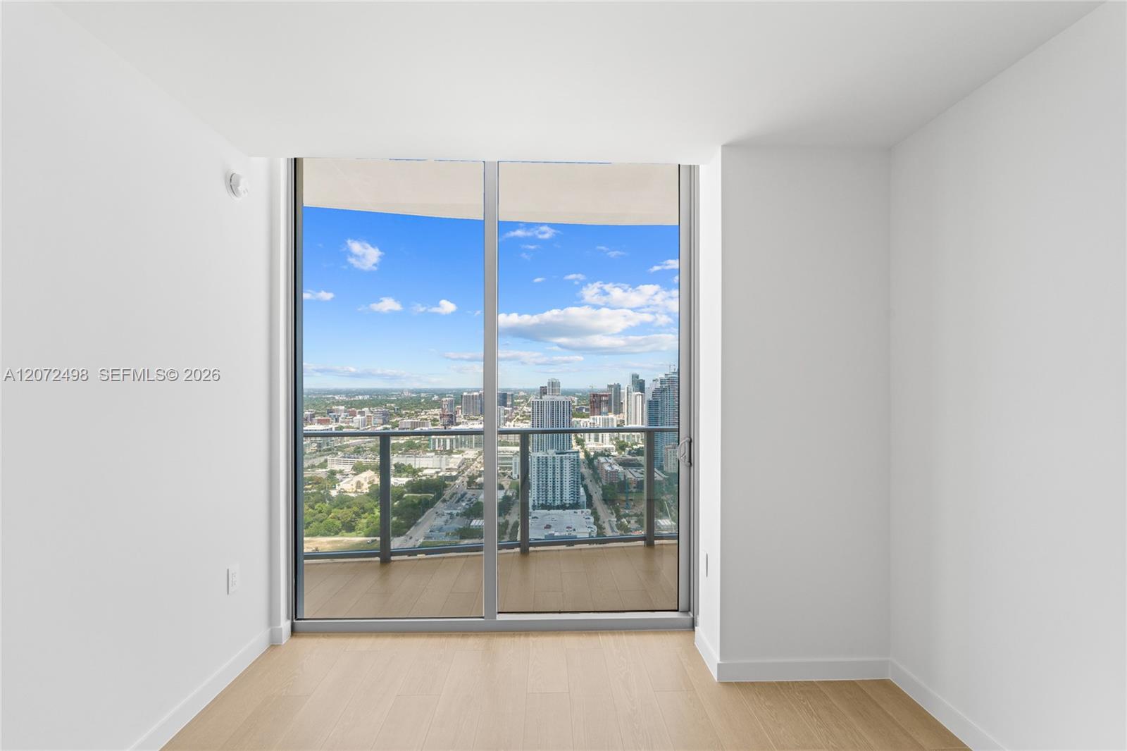 1400 Biscayne Blvd # 4206