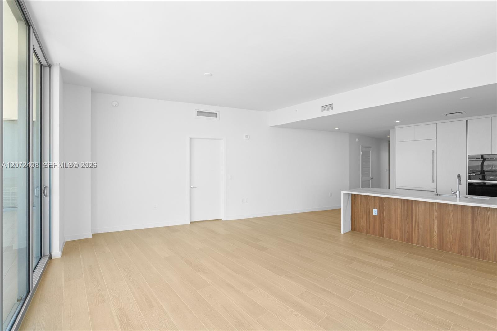 1400 Biscayne Blvd # 4206