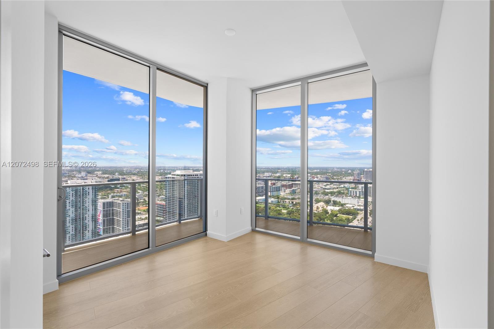 1400 Biscayne Blvd # 4206