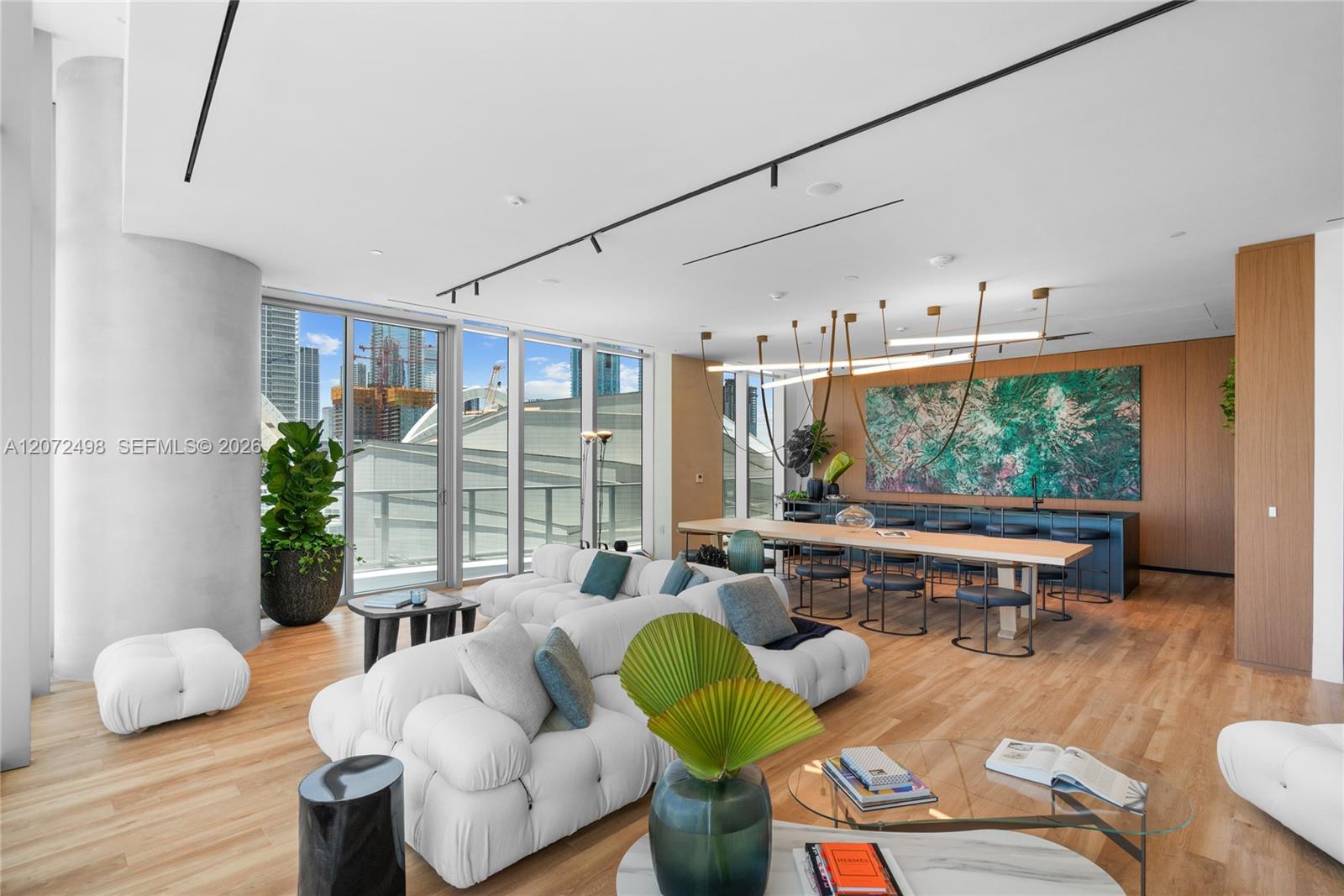 1400 Biscayne Blvd # 4206