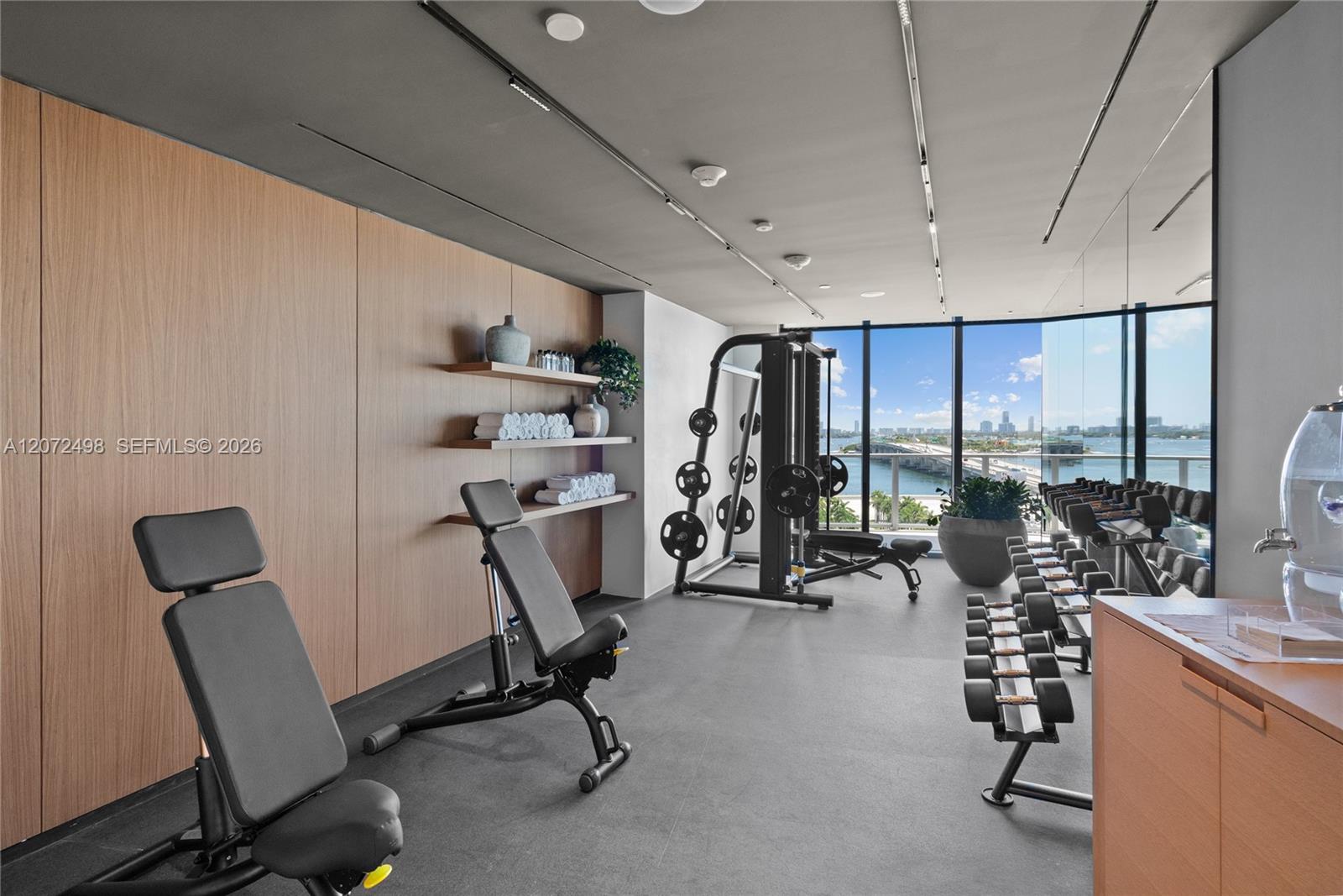 1400 Biscayne Blvd # 4206