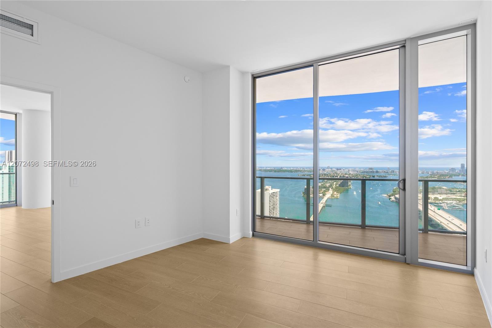 1400 Biscayne Blvd # 4206