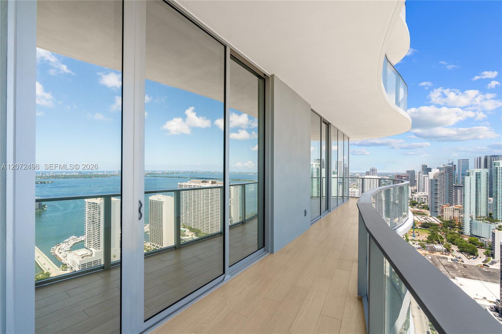 1400 Biscayne Blvd # 4206