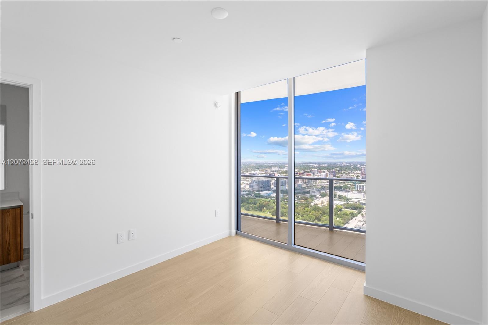 1400 Biscayne Blvd # 4206