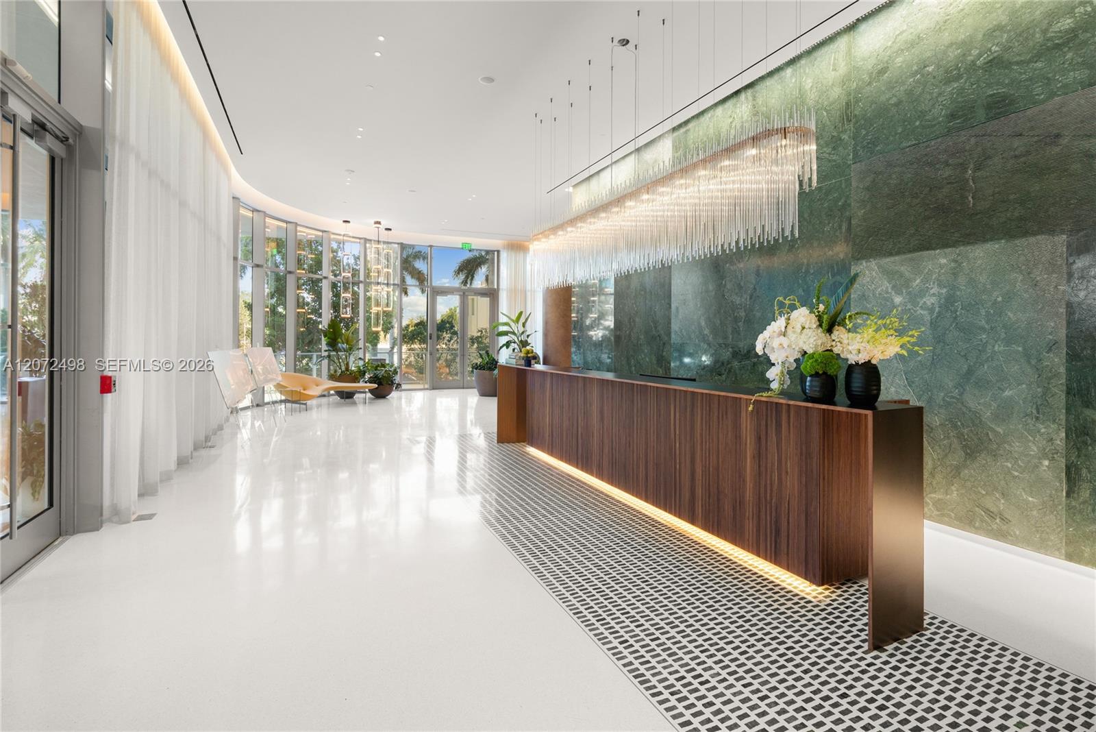 1400 Biscayne Blvd # 4206