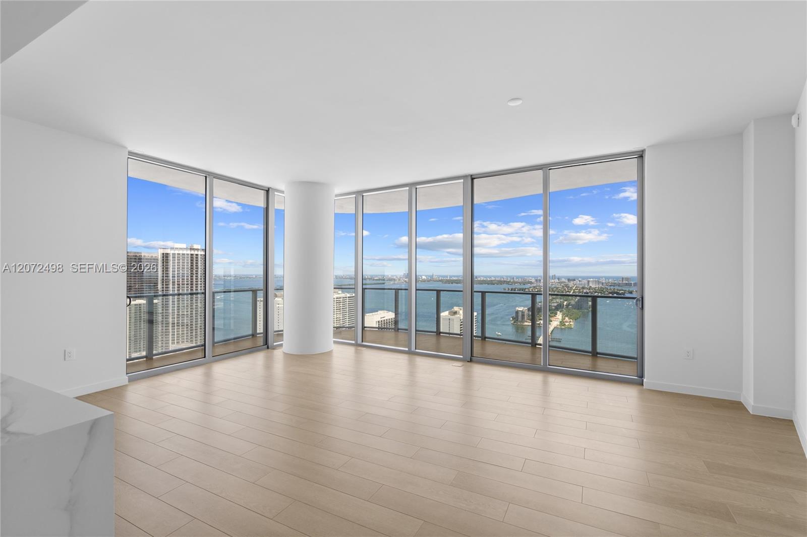1400 Biscayne Blvd # 4206