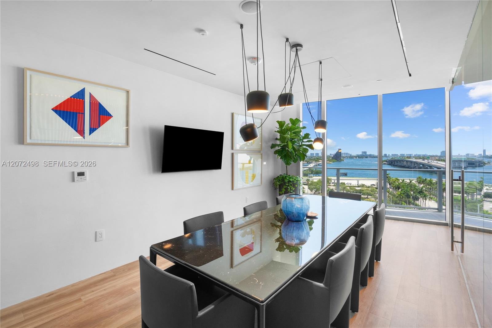 1400 Biscayne Blvd # 4206