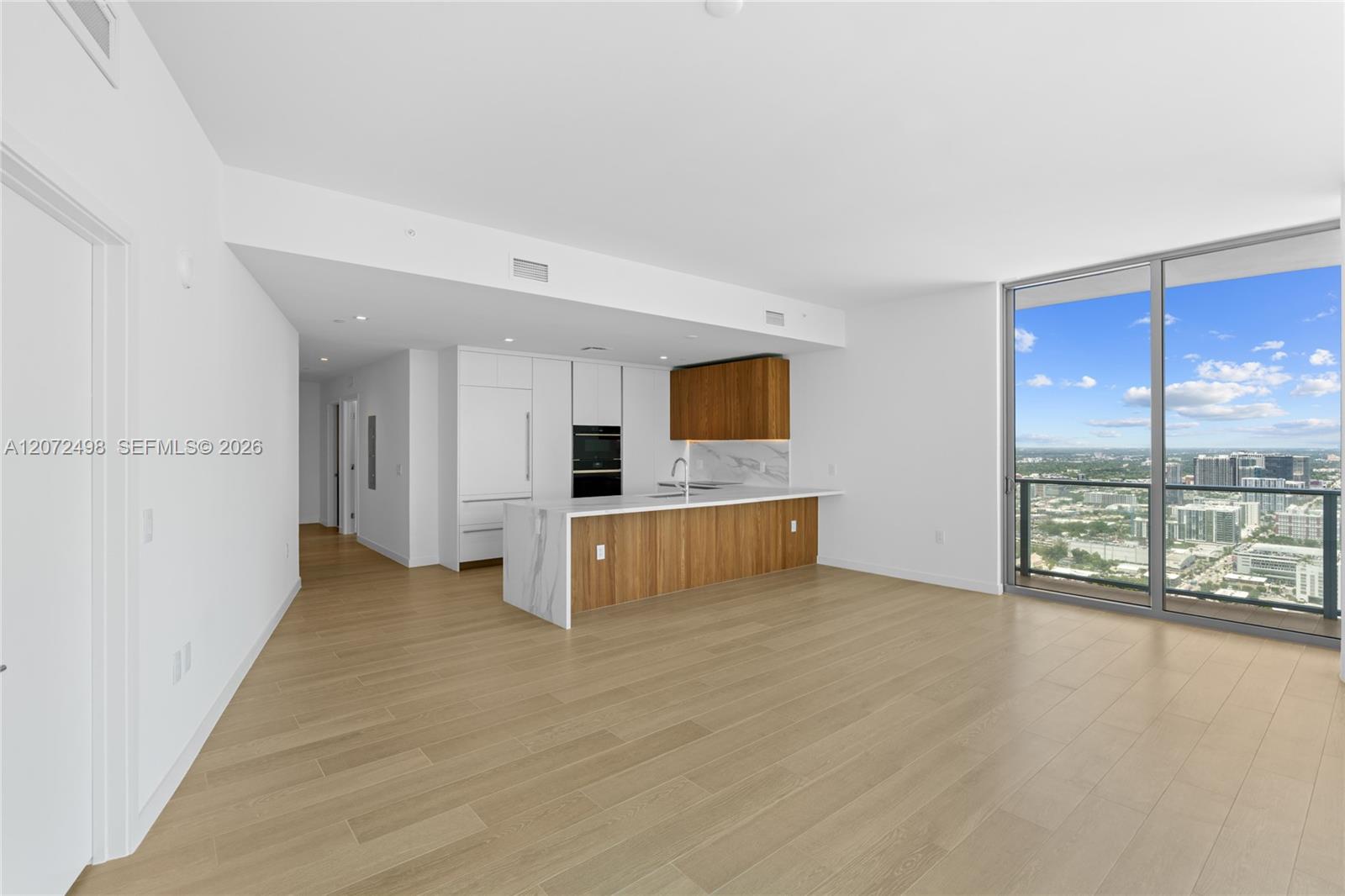 1400 Biscayne Blvd # 4206
