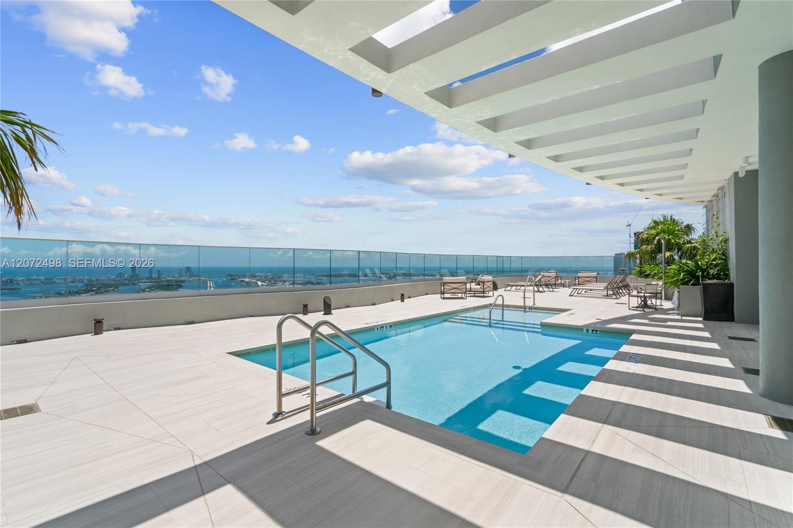 1400 Biscayne Blvd # 4206