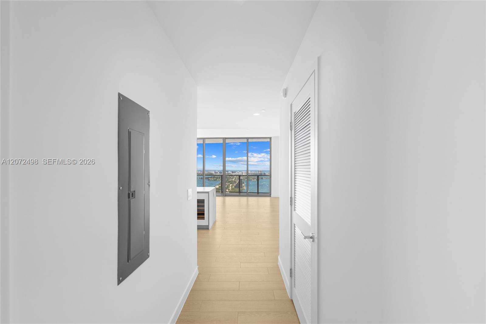 1400 Biscayne Blvd # 4206