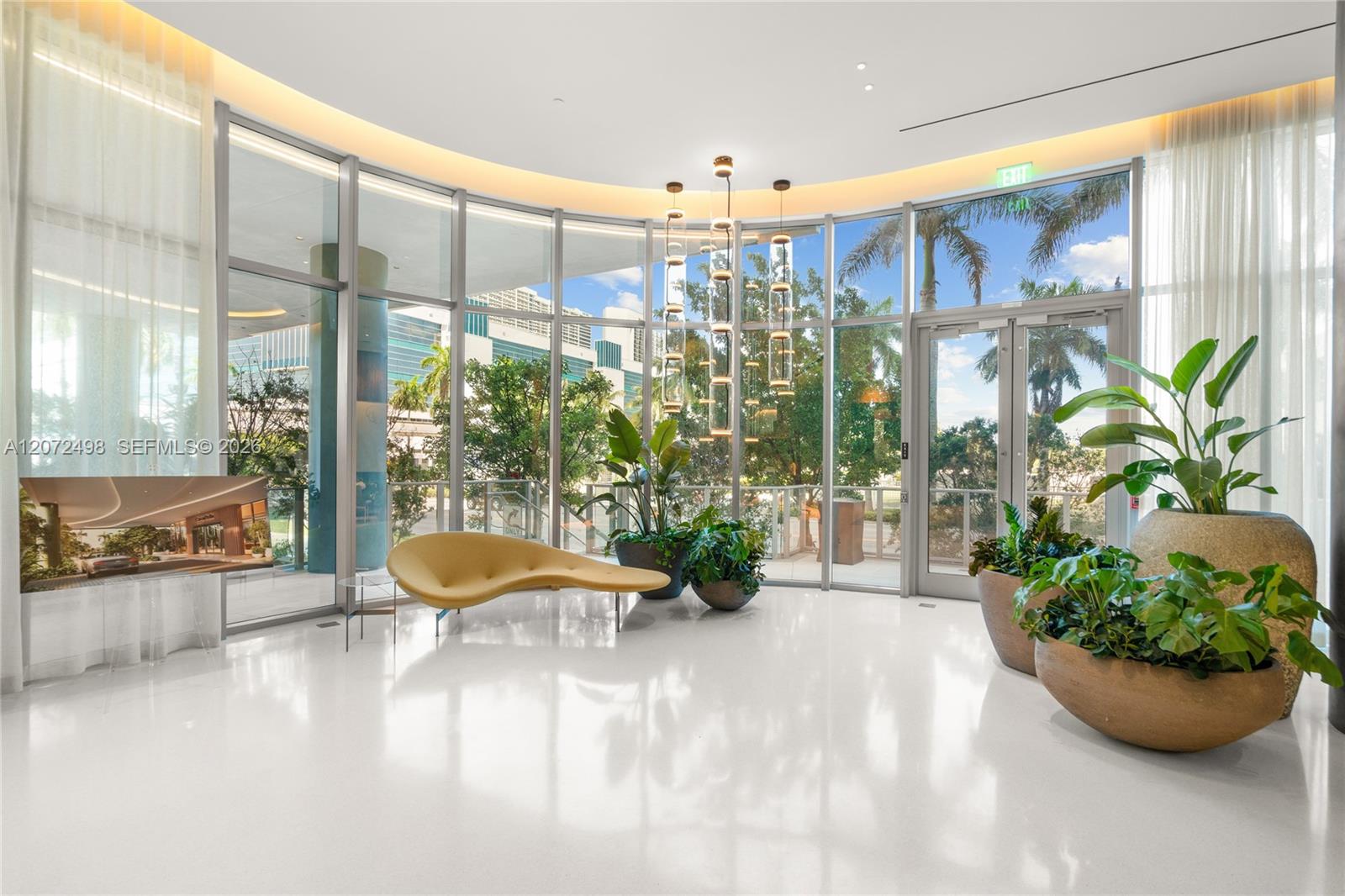 1400 Biscayne Blvd # 4206