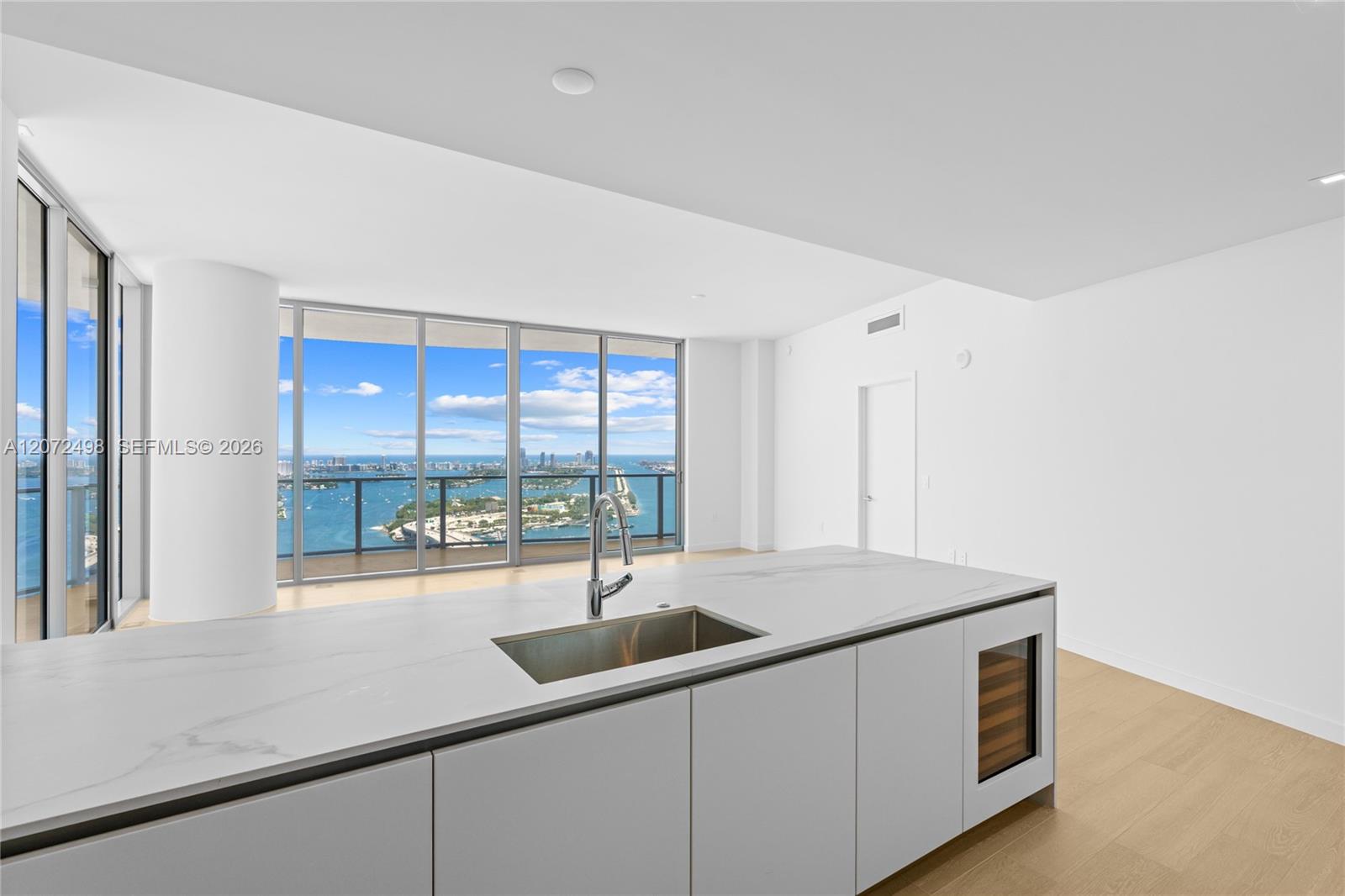 1400 Biscayne Blvd # 4206