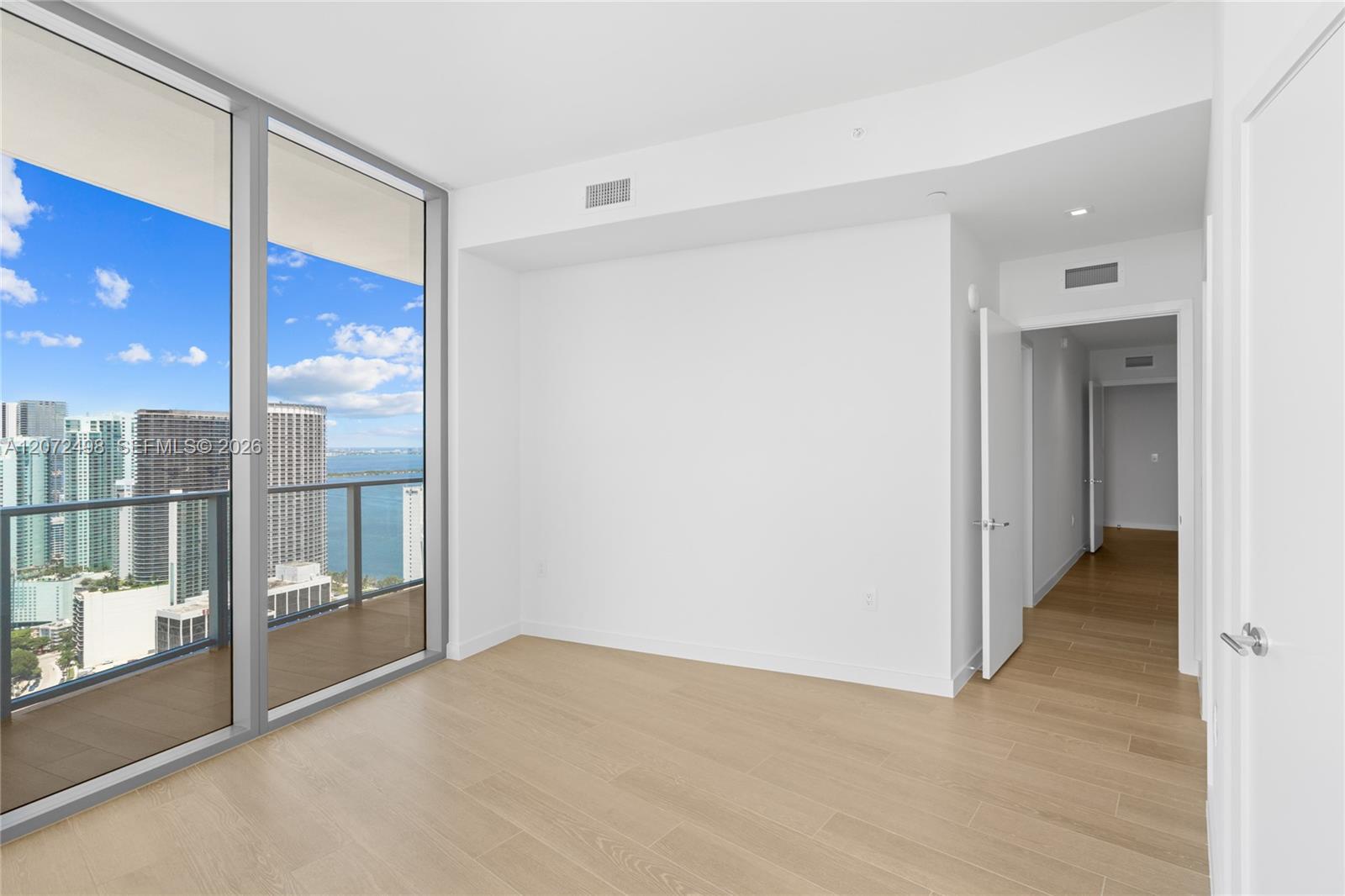 1400 Biscayne Blvd # 4206