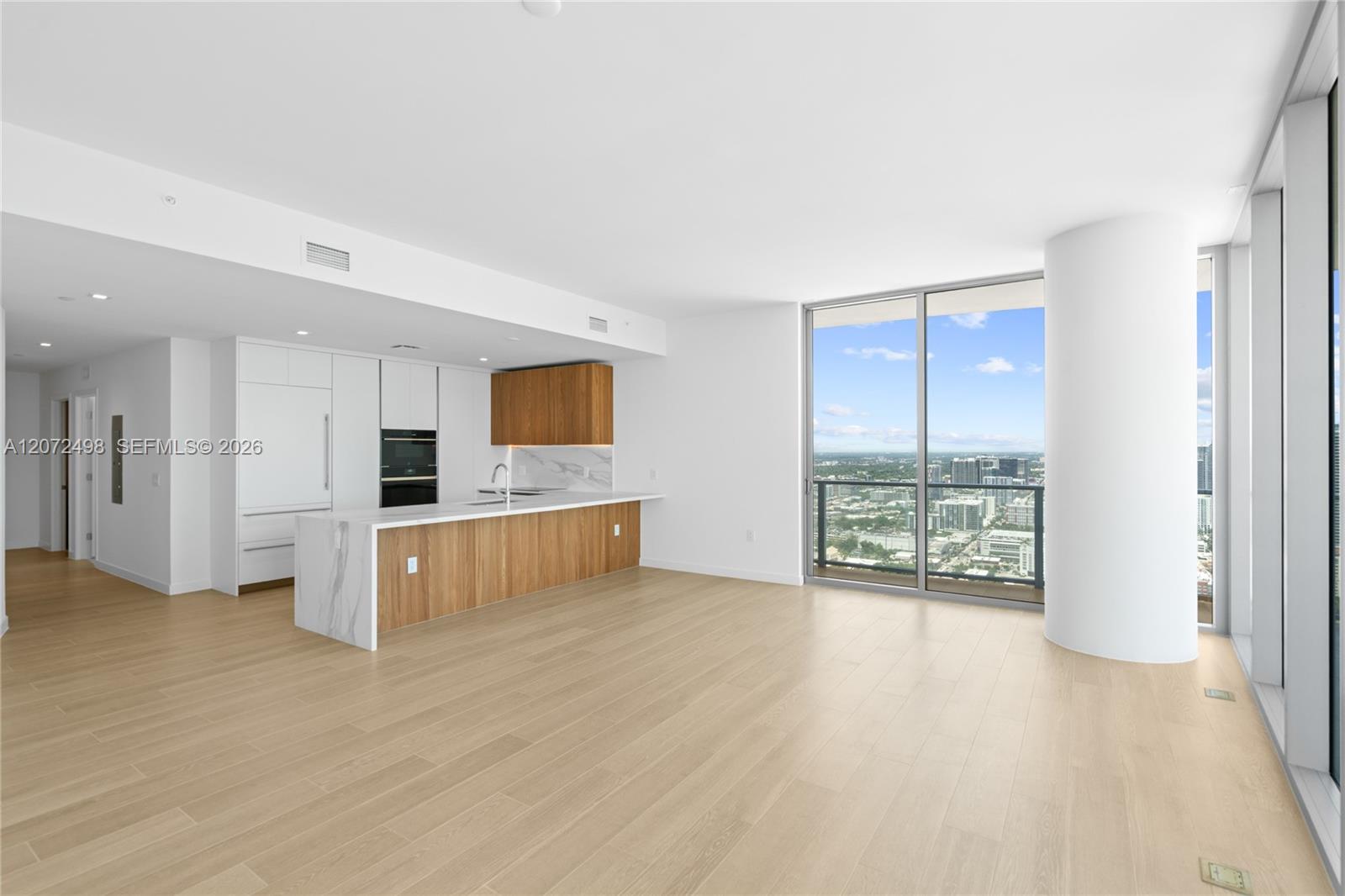 1400 Biscayne Blvd # 4206