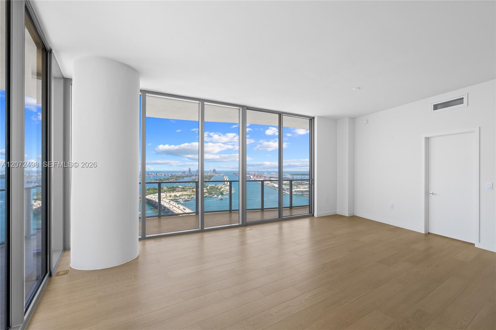 1400 Biscayne Blvd # 4206