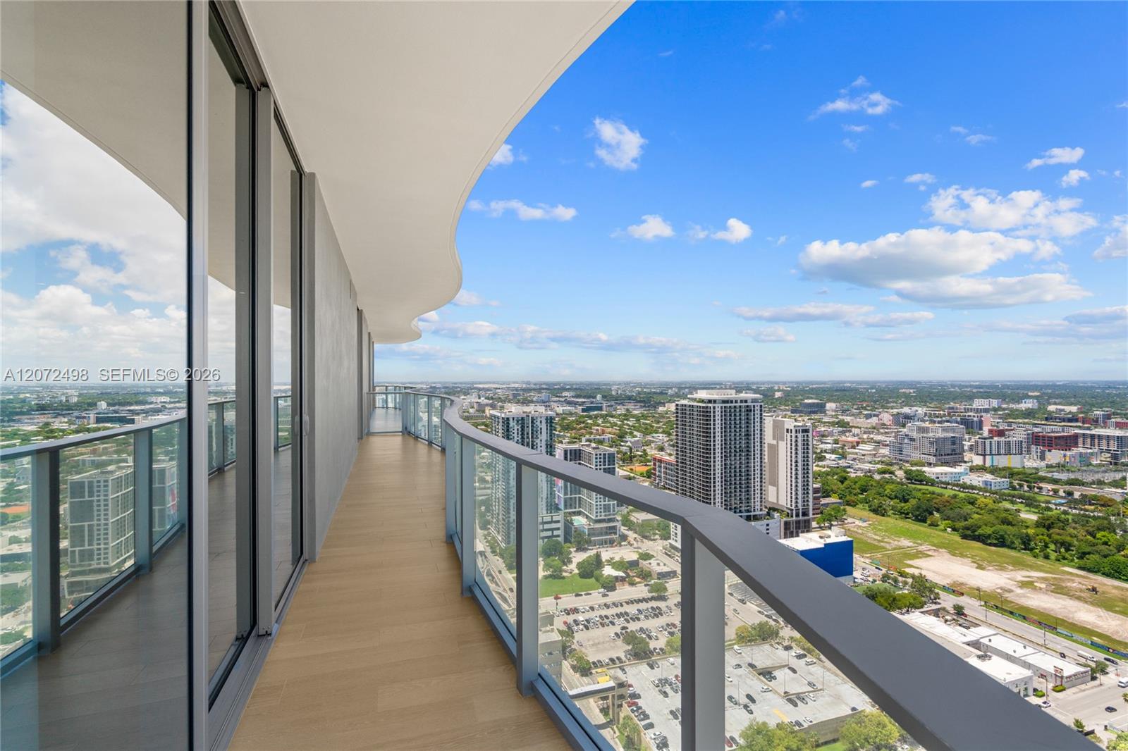 1400 Biscayne Blvd # 4206