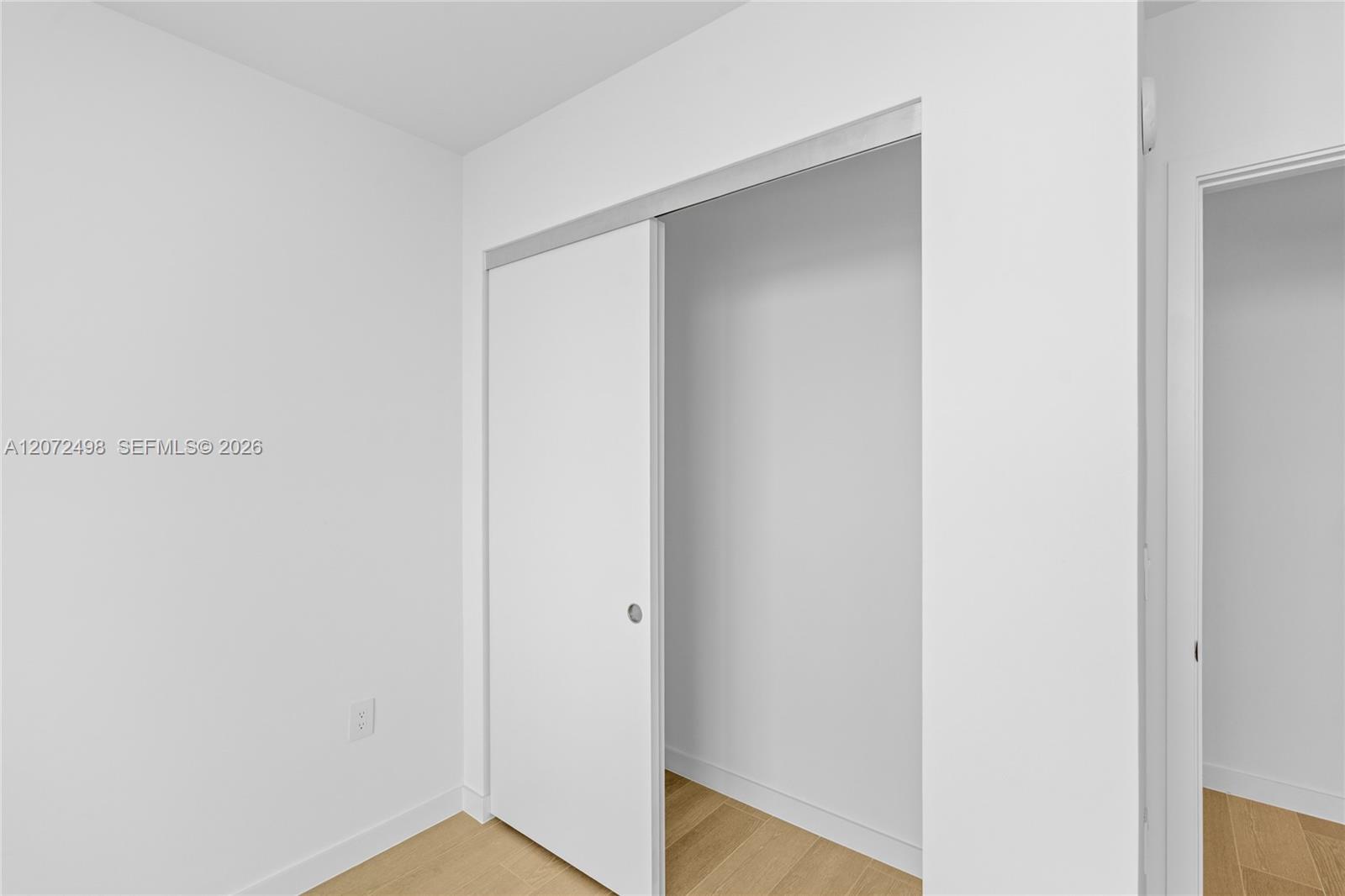1400 Biscayne Blvd # 4206