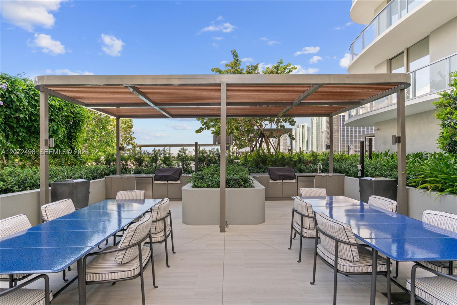 1400 Biscayne Blvd # 4206