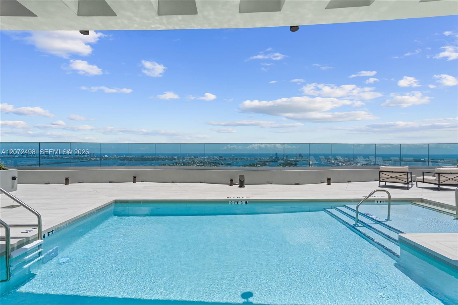 1400 Biscayne Blvd # 4206