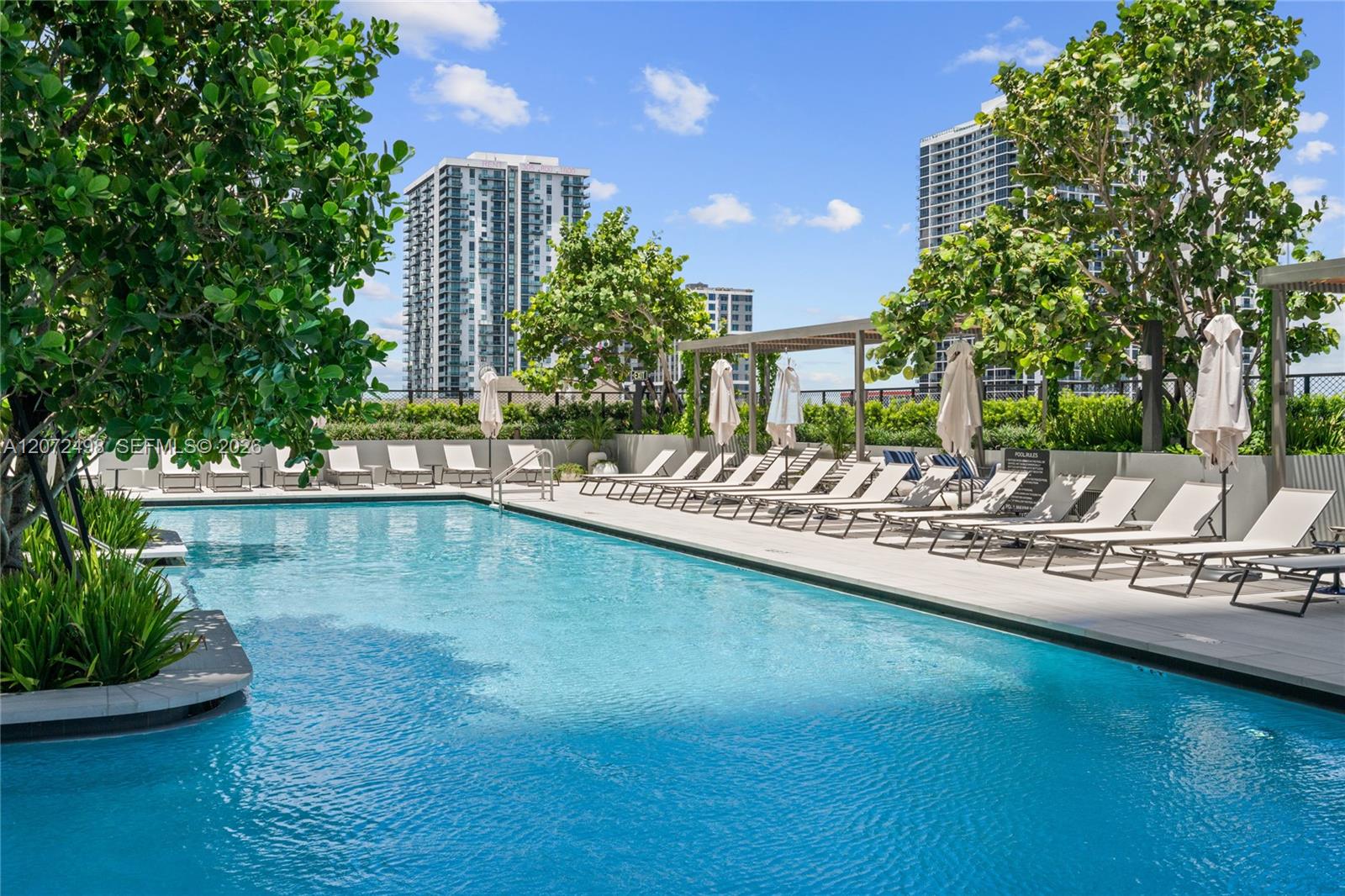 1400 Biscayne Blvd # 4206