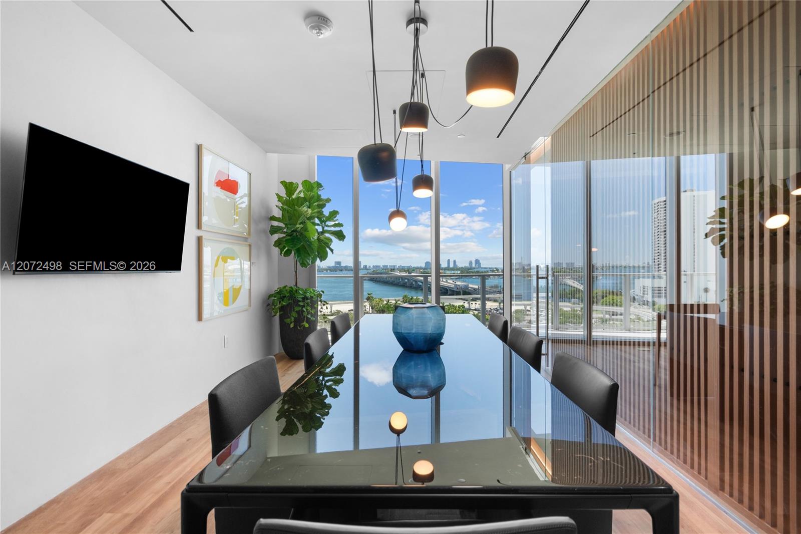 1400 Biscayne Blvd # 4206