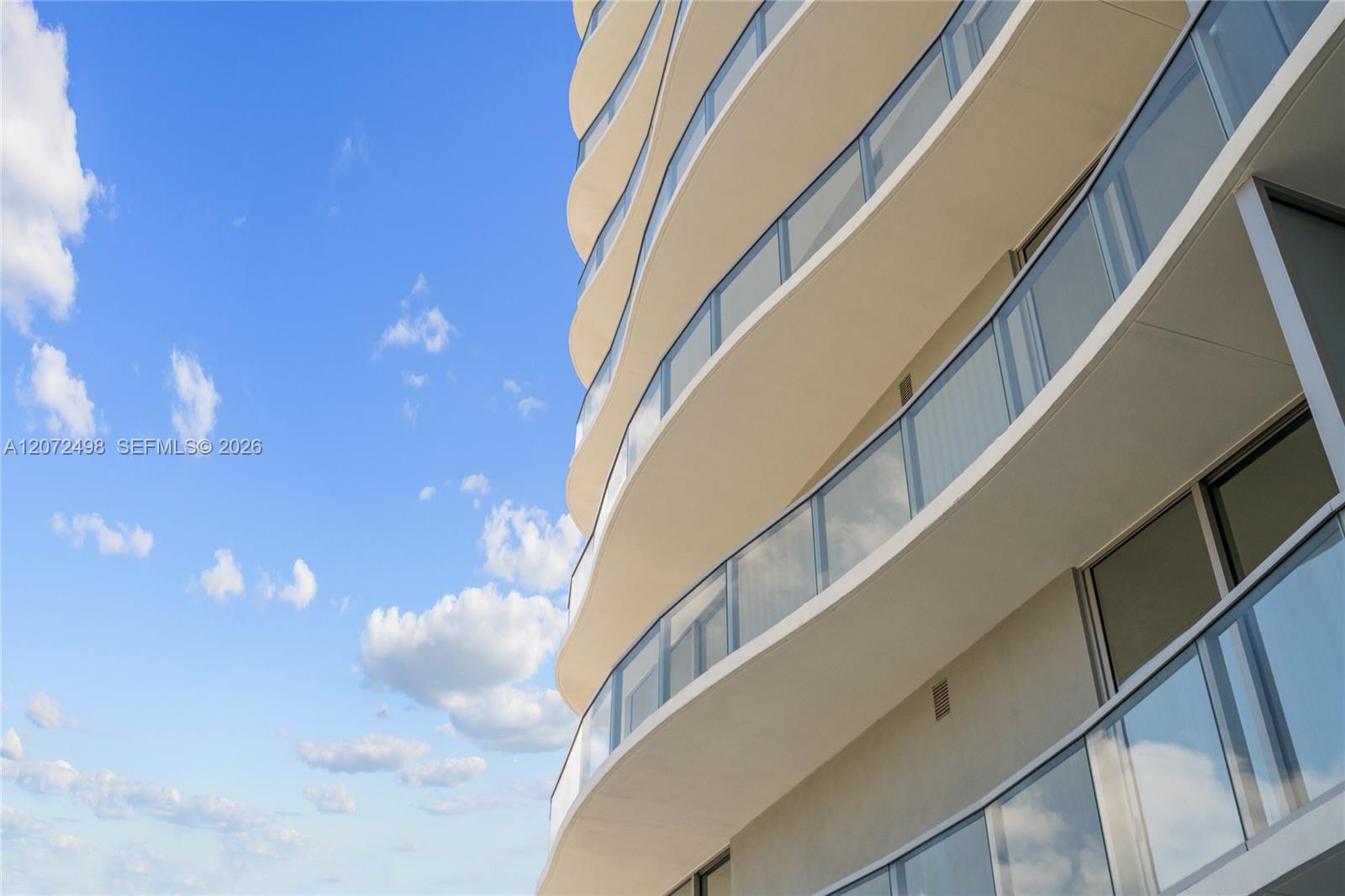 1400 Biscayne Blvd # 4206