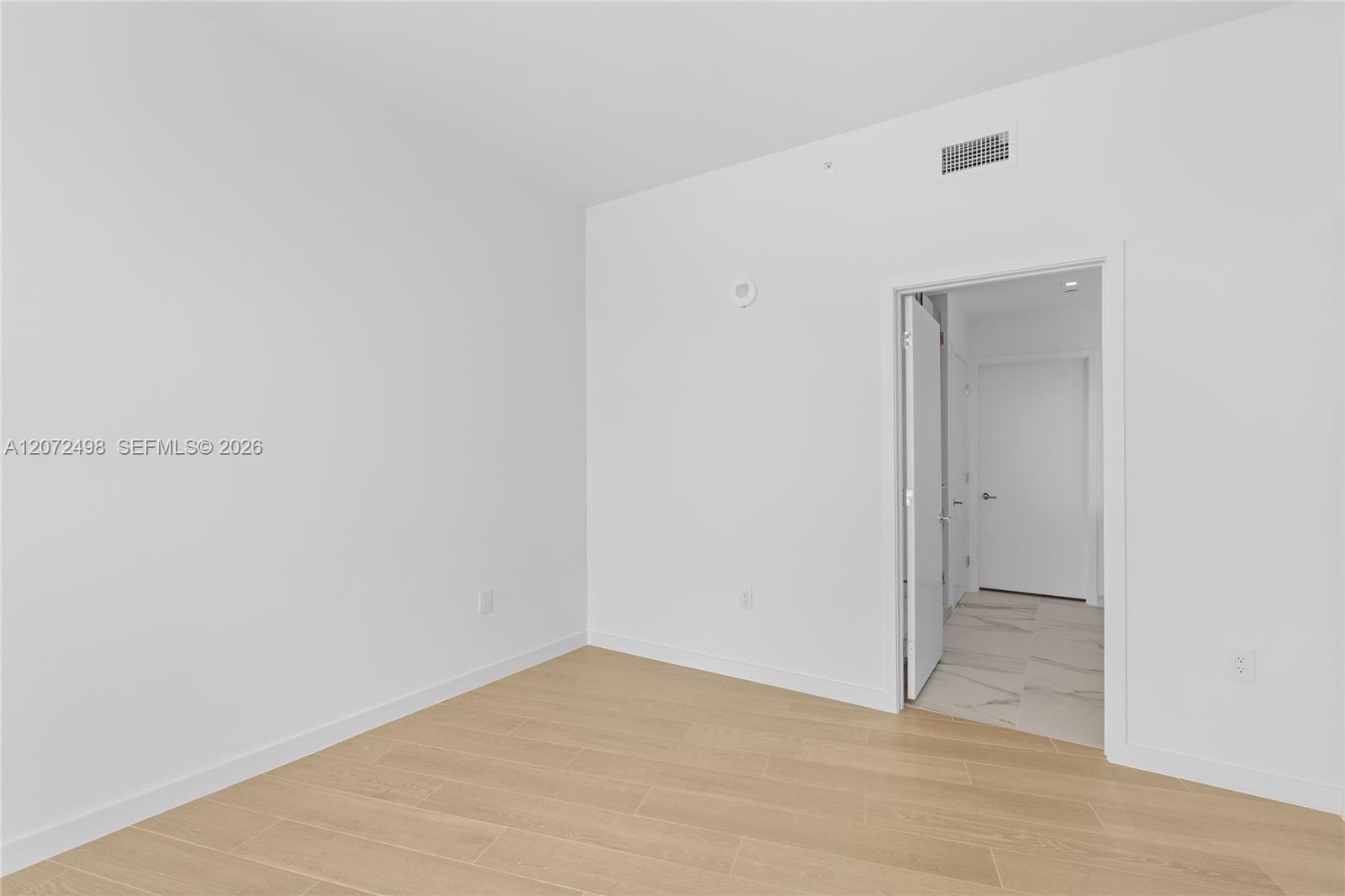 1400 Biscayne Blvd # 4206