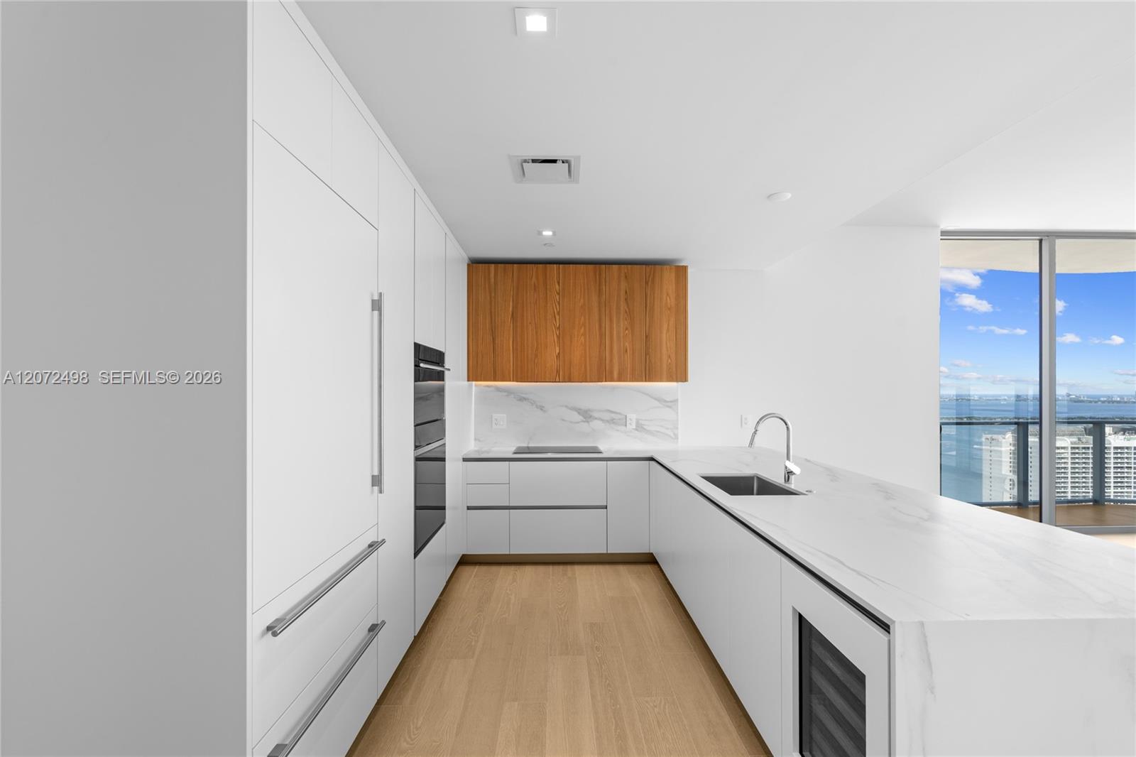 1400 Biscayne Blvd # 4206