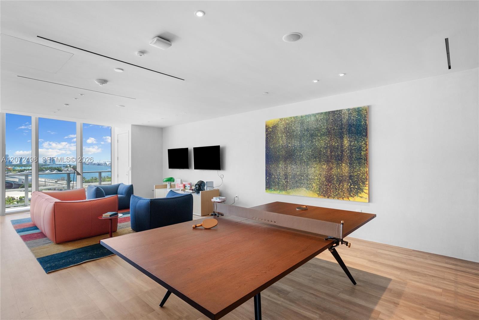 1400 Biscayne Blvd # 4206