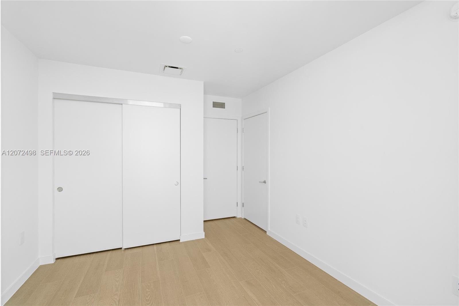 1400 Biscayne Blvd # 4206