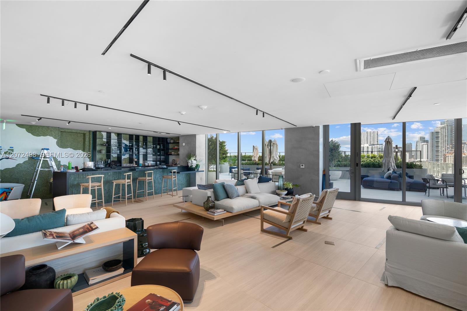 1400 Biscayne Blvd # 4206