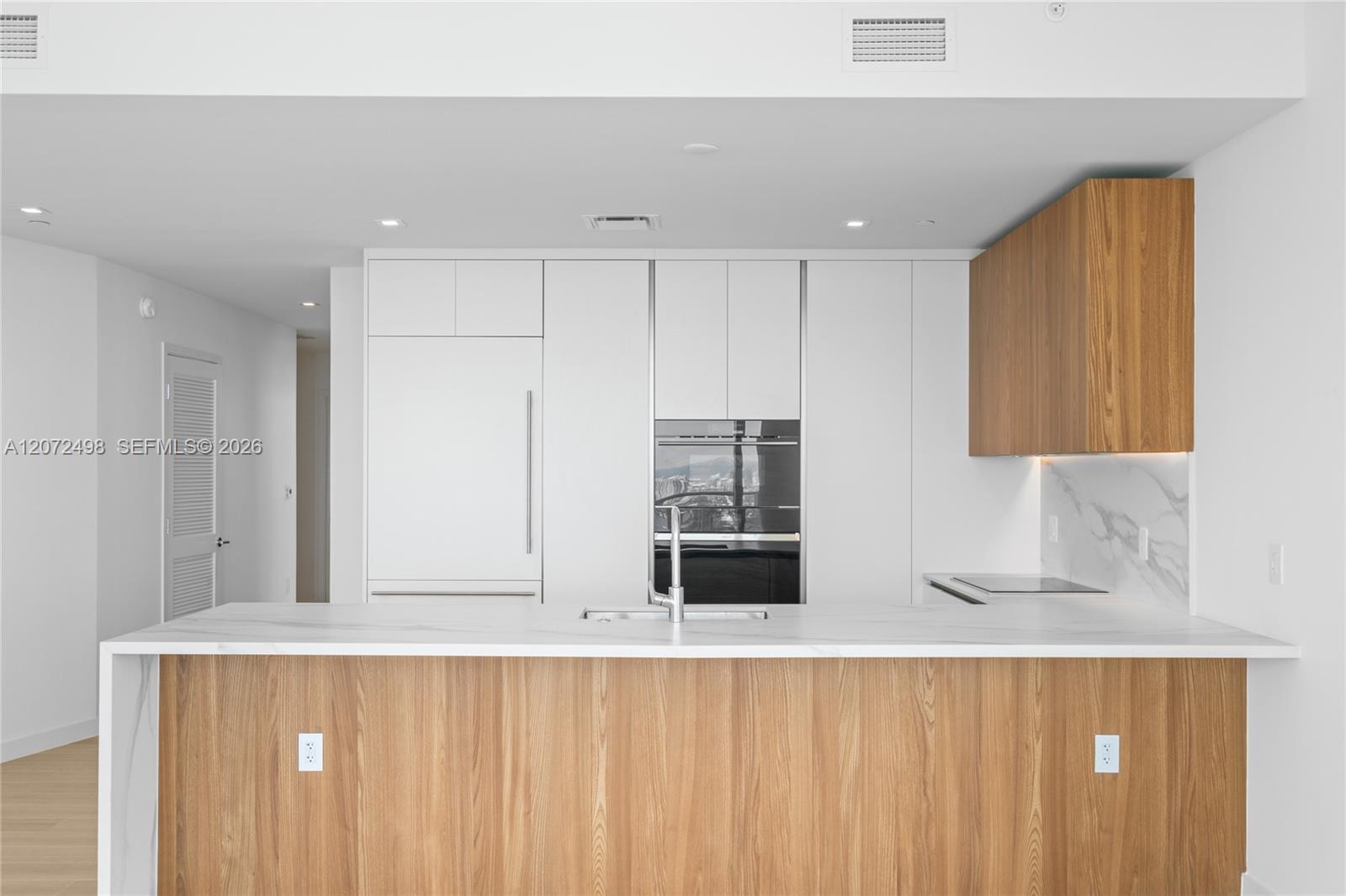 1400 Biscayne Blvd # 4206