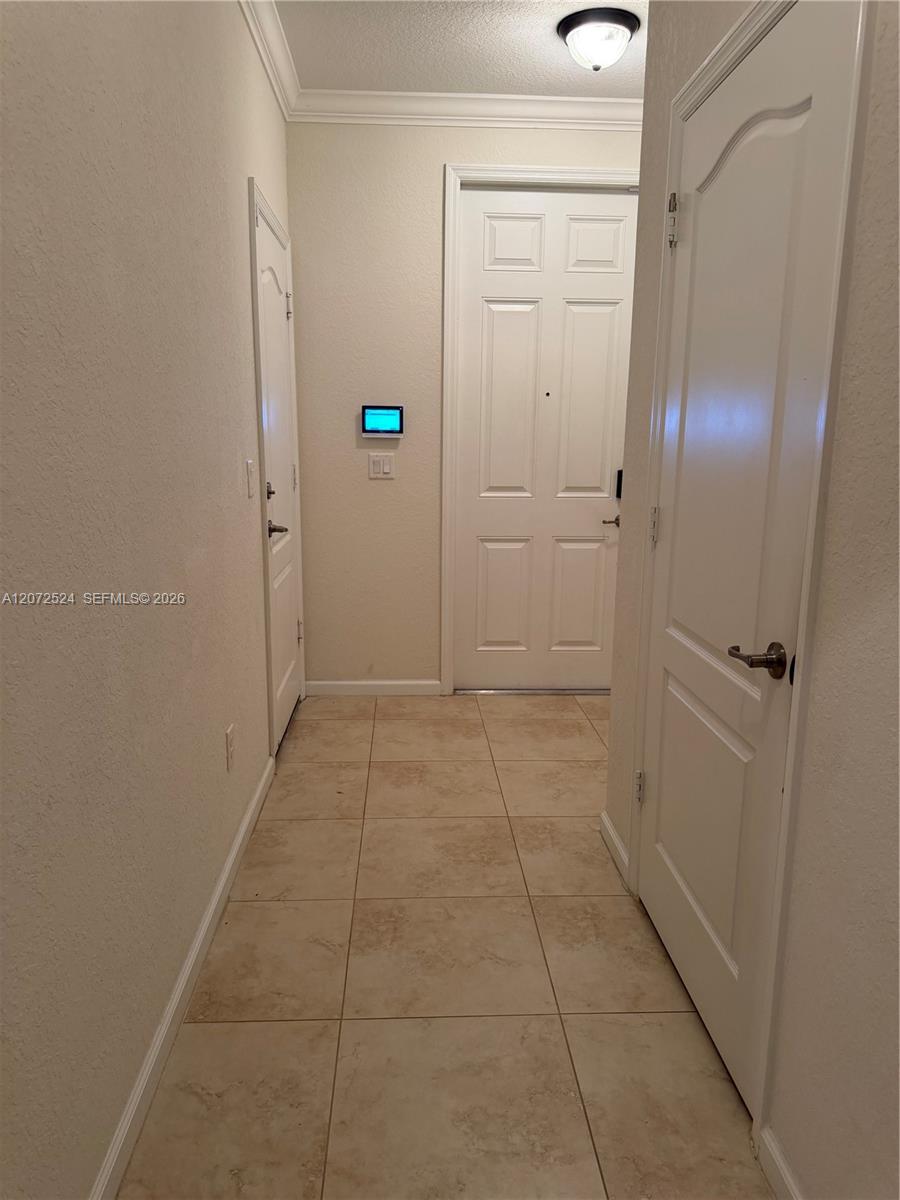 5292 Palm Colony Dr