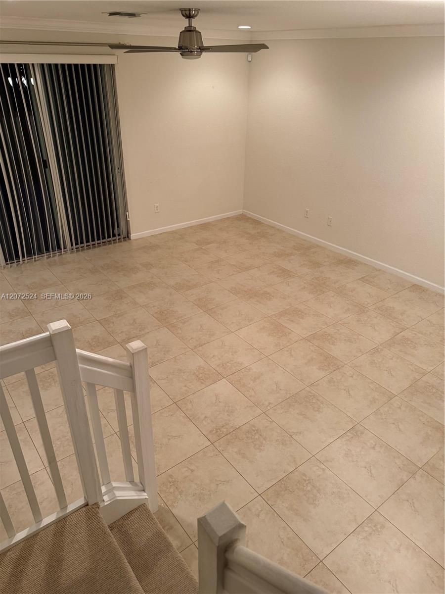 5292 Palm Colony Dr