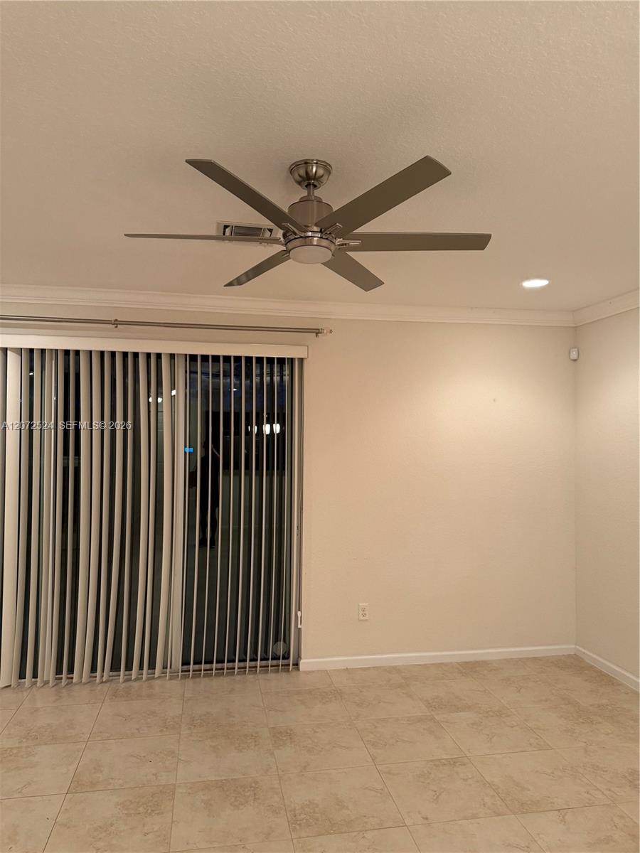 5292 Palm Colony Dr